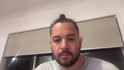 bcin online show from October 14, 11:57 am