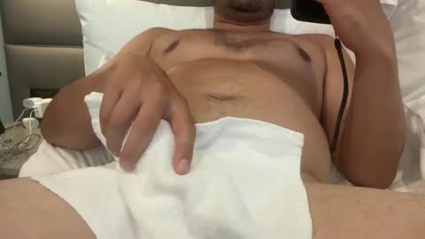 bcin online show from February 1, 9:11 am