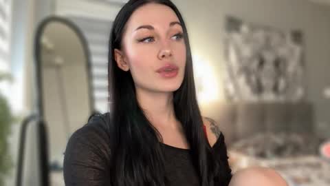 Baby Coffee online show from October 21, 9:58 am