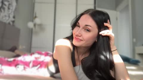 Baby Coffee online show from December 4, 9:53 am