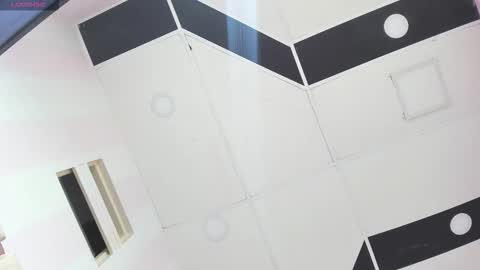 babycoral online show from October 30, 11:22 am