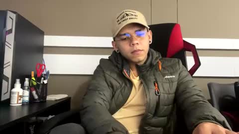 babycrazy24love online show from February 28, 11:47 am