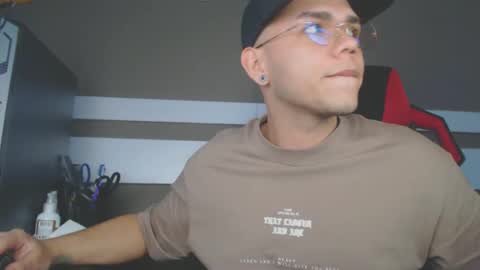 babycrazy24love online show from January 18, 1:30 am