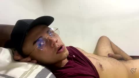 babycrazy24love online show from January 12, 2:41 pm