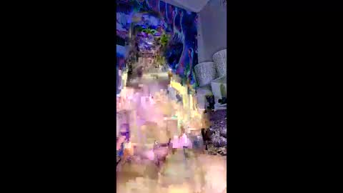 babyducky online show from March 22, 3:05 pm