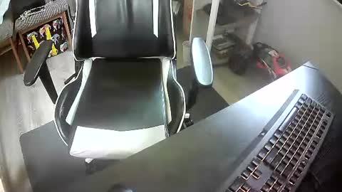 babyface603592 online show from April 12, 6:45 pm