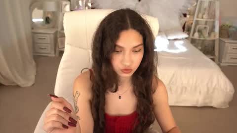 Sasha online show from September 10, 7:26 pm