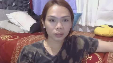 babyfox_26 online show from February 23, 10:06 am