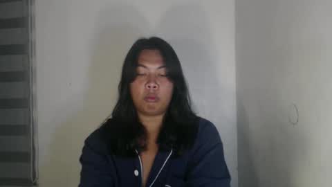 Freya online show from November 6, 4:21 pm