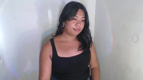 Freya online show from October 12, 5:55 am