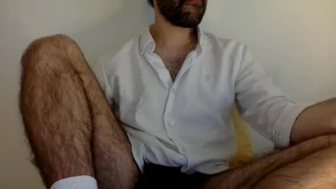 Tom A.    online show from September 27, 3:21 pm