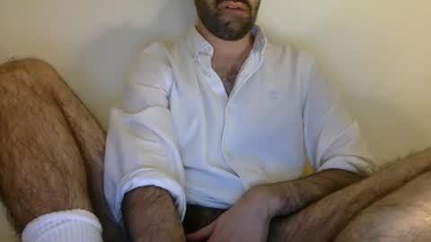 Tom A.    online show from November 3, 11:06 pm