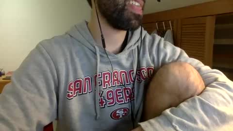 Tom A.    online show from February 28, 6:31 pm