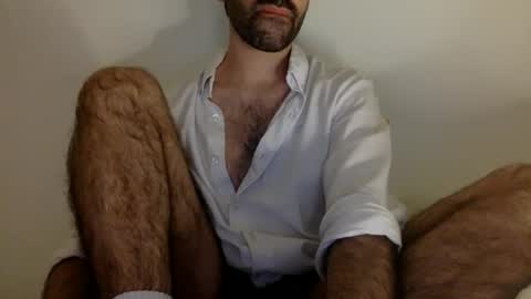 Tom A.    online show from October 7, 10:28 pm