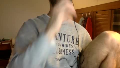 Tom A.    online show from February 11, 11:42 am