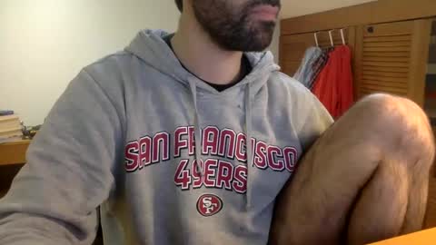 Tom A.    online show from February 22, 1:13 pm