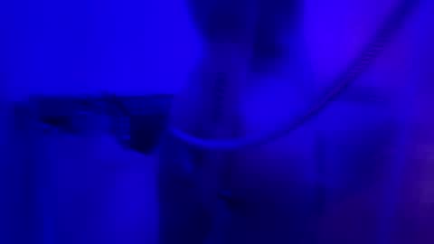 Snapshot of babyjeanscreams chatting on October 26, 9:32 am babyjeanscreams online show from October 26, 9:32 am