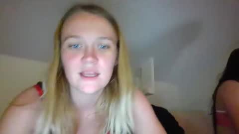 babykay03 online show from November 6, 5:32 am