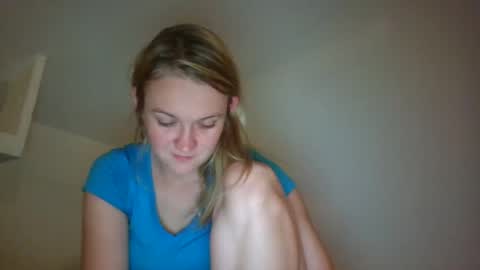 Snapshot of babykay03 chatting on September 22, 4:49 am babykay03 online show from September 22, 4:49 am