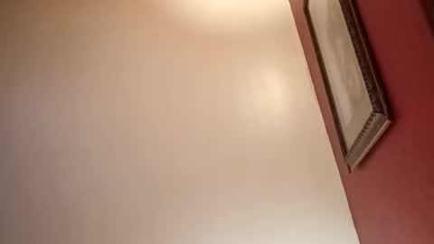 Baby K n Daddy J online show from November 10, 12:41 pm