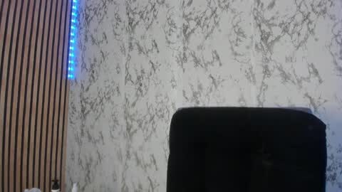 Baby lanck online show from March 31, 5:35 pm