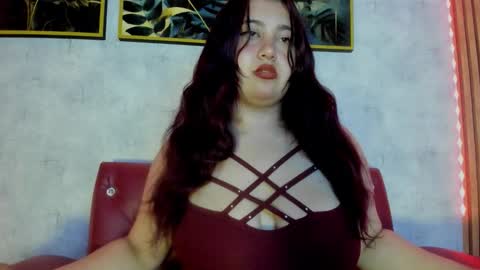 Baby lanck online show from January 8, 4:51 am