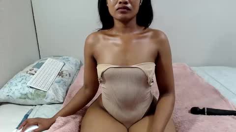 babyleeza online show from December 4, 7:02 pm