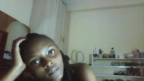 Snapshot of babylisah chatting on October 13, 3:03 pm Babylisah online show from October 13, 3:03 pm