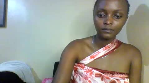 Babylisah online show from March 21, 7:18 pm