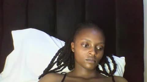 Snapshot of babylisah chatting on October 5, 5:16 am Babylisah online show from October 5, 5:16 am