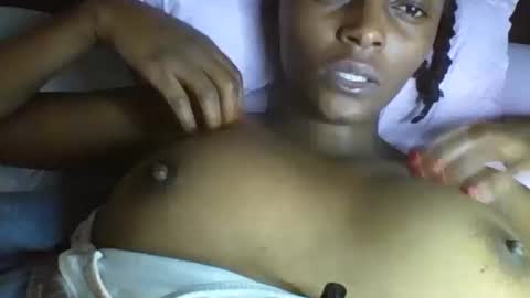 Snapshot of babylisah chatting on October 10, 6:47 pm Babylisah online show from October 10, 6:47 pm