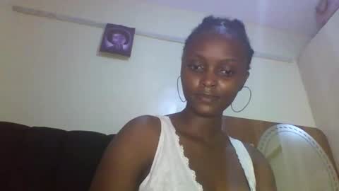 Snapshot of babylisah chatting on September 30, 3:55 pm Babylisah online show from September 30, 3:55 pm