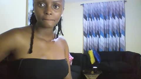 Babylisah online show from January 5, 5:27 pm