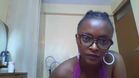 Snapshot of babylisah chatting on September 25, 6:31 am Babylisah online show from September 25, 6:31 am