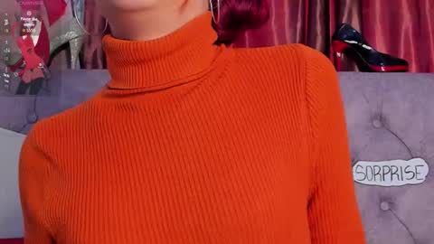 Snapshot of babylissie chatting on September 21, 1:59 pm babylissie online show from September 21, 1:59 pm