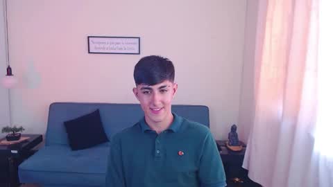 babymaik online show from March 7, 6:00 pm