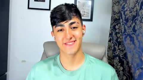 babymaik online show from January 12, 6:20 am