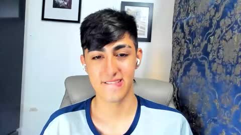 babymaik online show from January 13, 4:37 pm