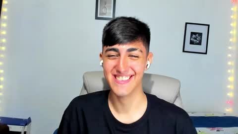 babymaik online show from November 26, 10:12 am