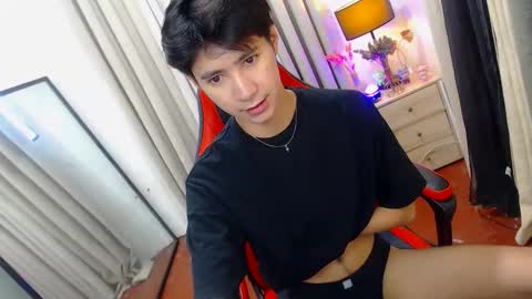 call me james online show from September 10, 6:14 am