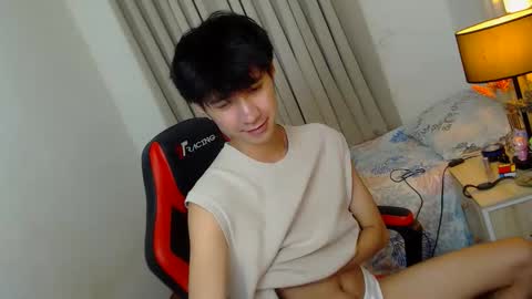 call me james online show from September 17, 2:53 pm