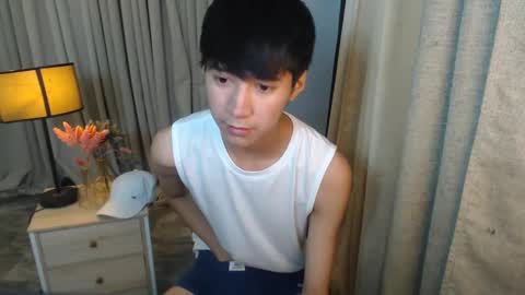 call me james online show from March 3, 10:28 am