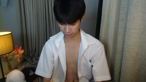 call me james online show from March 9, 1:48 pm