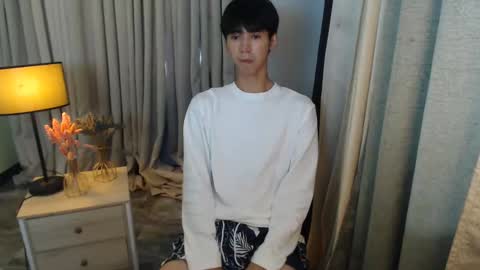 call me james online show from March 4, 5:42 am