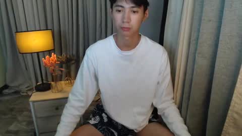 call me james online show from March 4, 9:29 am