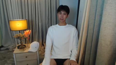 call me james online show from March 4, 12:33 pm