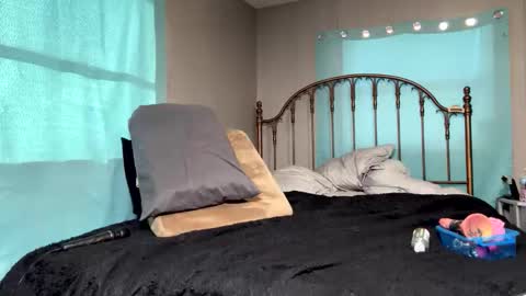 Baby Most online show from February 23, 3:36 pm