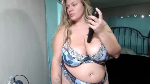 Baby Most online show from November 13, 4:53 pm