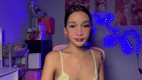 Nexie online show from October 21, 8:08 am