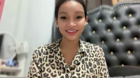 Nexie online show from March 2, 5:19 am